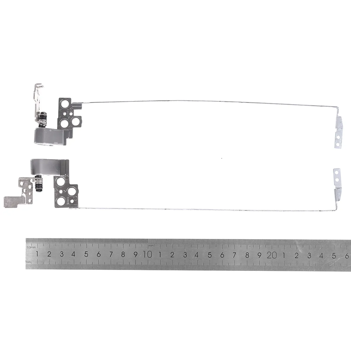 Picture of Lenovo V510-15 V510-15IKB.